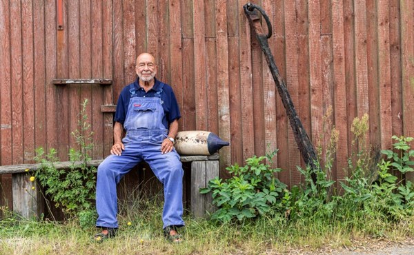 H�ber opsigelsen bliver trukket tilbage