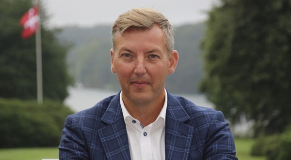 Medlem af Etisk R�d: Folkekirken er det mest demokratiske, vi har