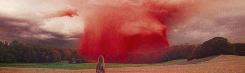 Lise fra Christians� er modtager af prisen for Nordens bedste film