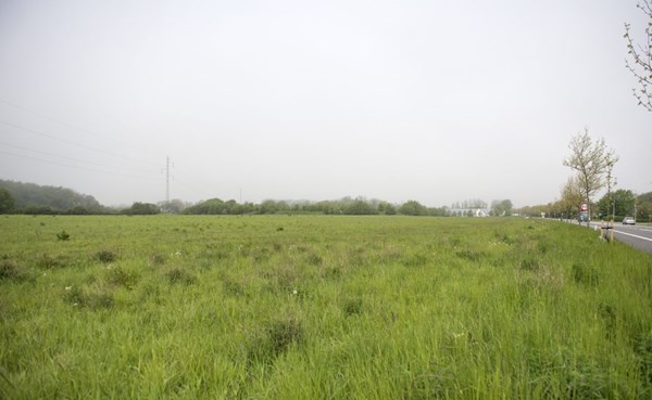Biltema vil �bne megabutik