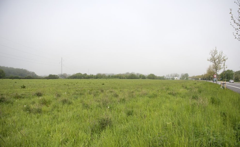 Biltema vil bne megabutik