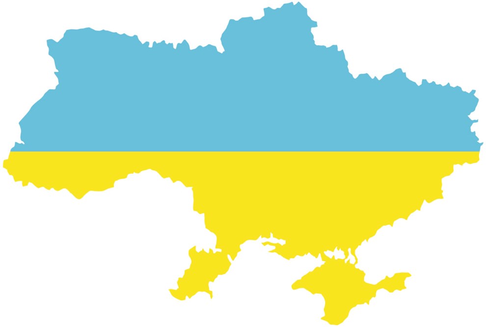 Ugen der gik: Parasitter i b�de Almindingen og Ukraine