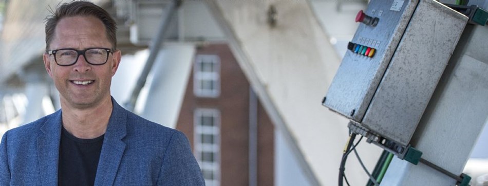 S�dan kom str�mmen igen - Beof ventede to timer med �-drift