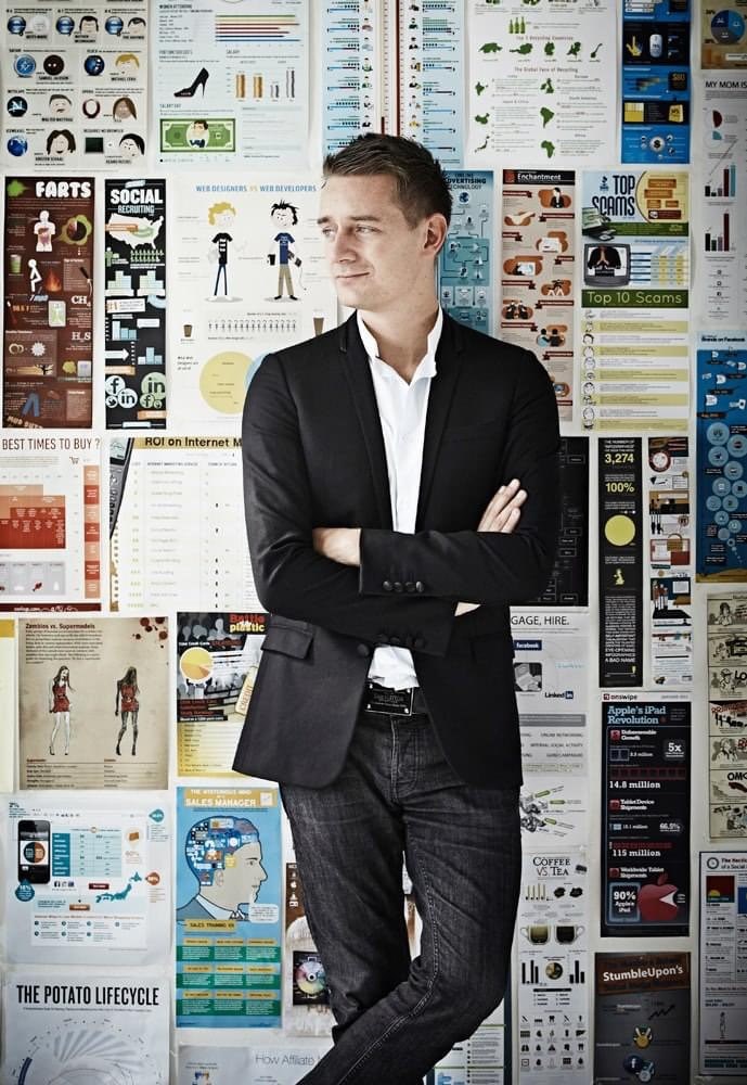 Allingebo vil koordinere ndhjlp til Ukraine