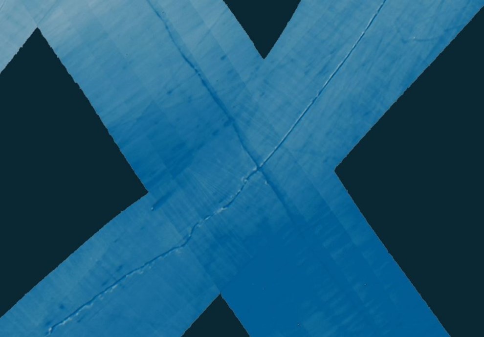 Energinet: Her er forklaringen p strmsvigtet