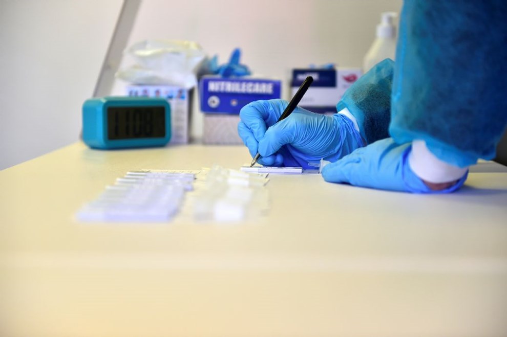 Nye åbningstider hos Copenhagen Medical Nye åbningstider hos Copenhagen Medical