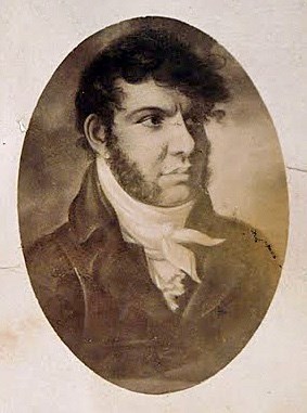 Historien om en srverkaptajn