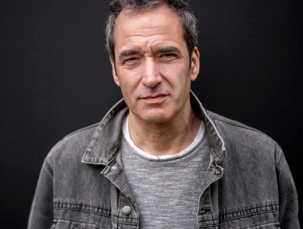 Religionshistoriker: Konservative prster sorterer ogs i Biblens ord