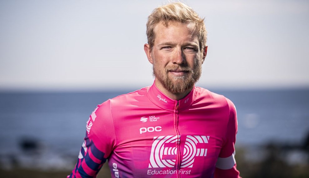 Cort brkker kraveben