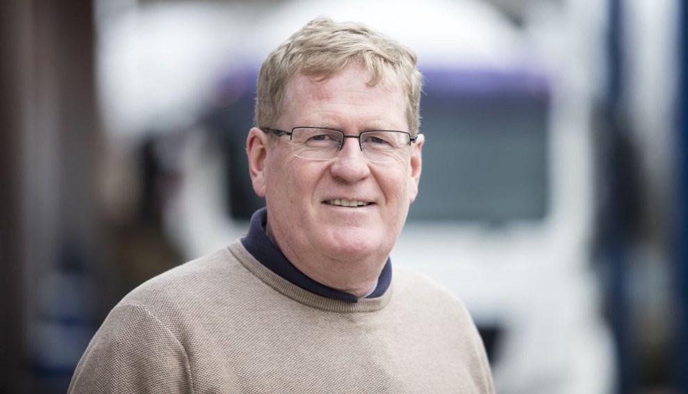 Mejeriet hber p kologisk erstatning