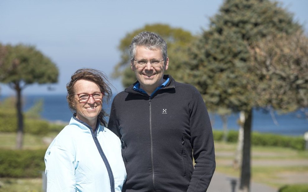 Ejer efter millionoverskud: 2022 bliver mere udfordrende Ejer efter millionoverskud: 2022 bliver mere udfordrende