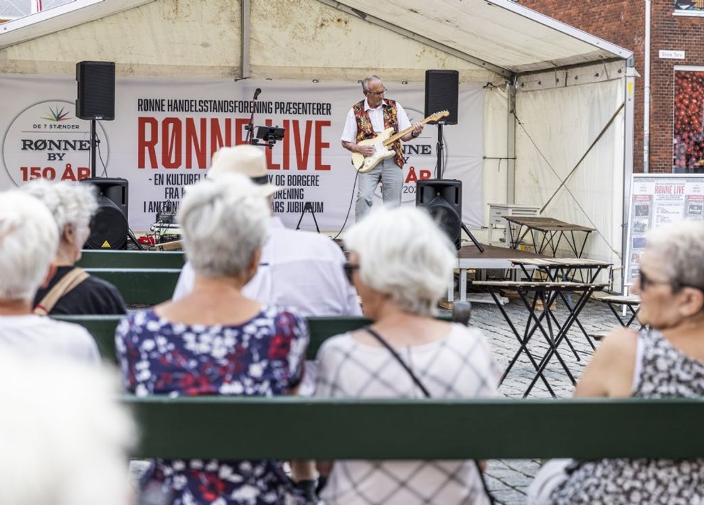 Flere skal f jnene op for bytinget