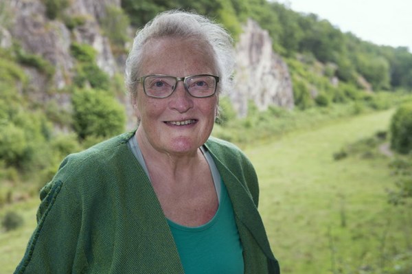 70 bornholmere fort�ller om krigen