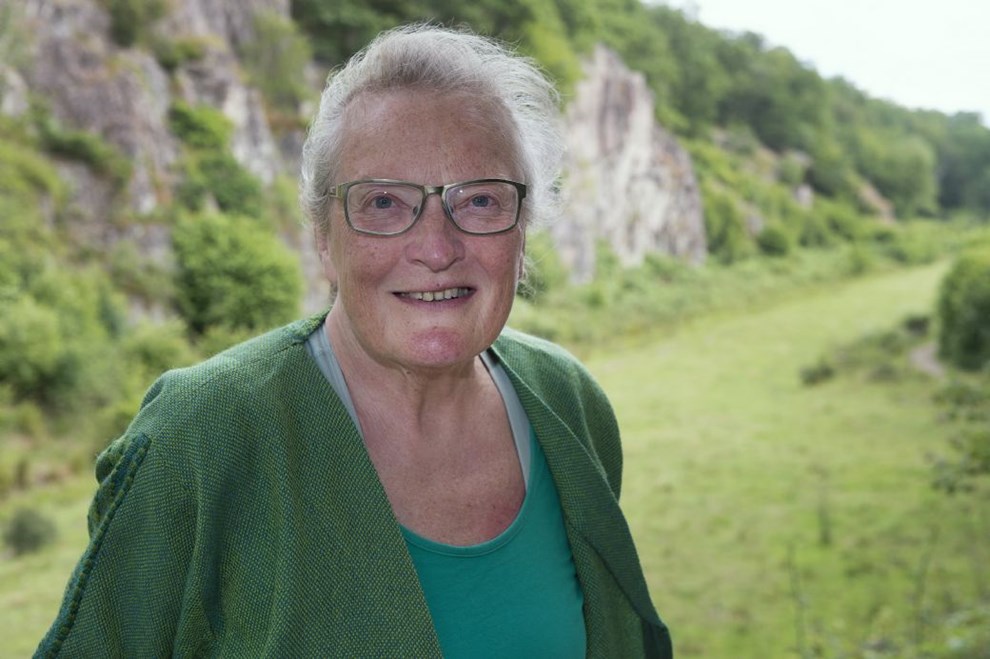 70 bornholmere fortller om krigen