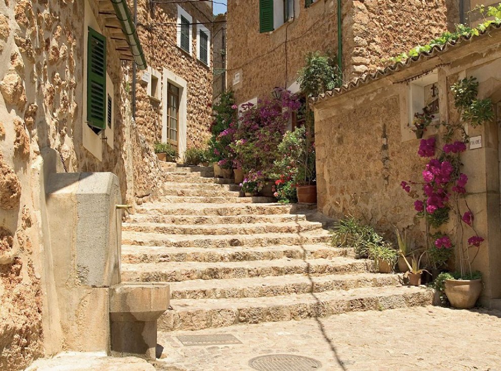 Nyt rejsebureau har fundet et marked med ture direkte fra Bornholm