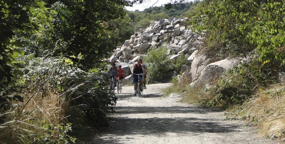 Skal du ud og nyde forret? S er her et godt bud p en magels tur