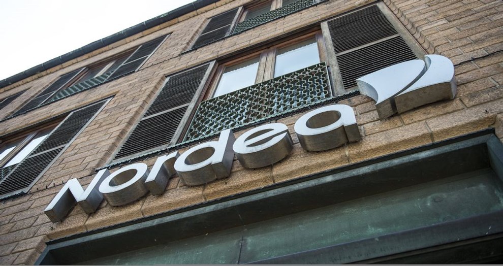 36-�rig bornholmer vender hjem og bliver filialdirekt�r i Nordea