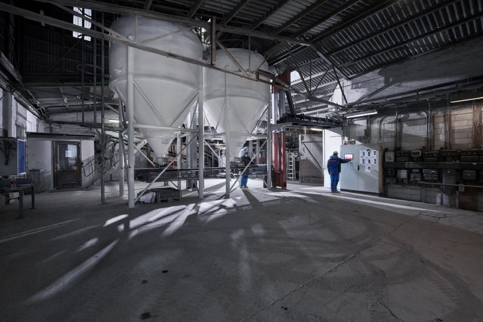 Social medie-strategi gav million ekstra p bundlinjen