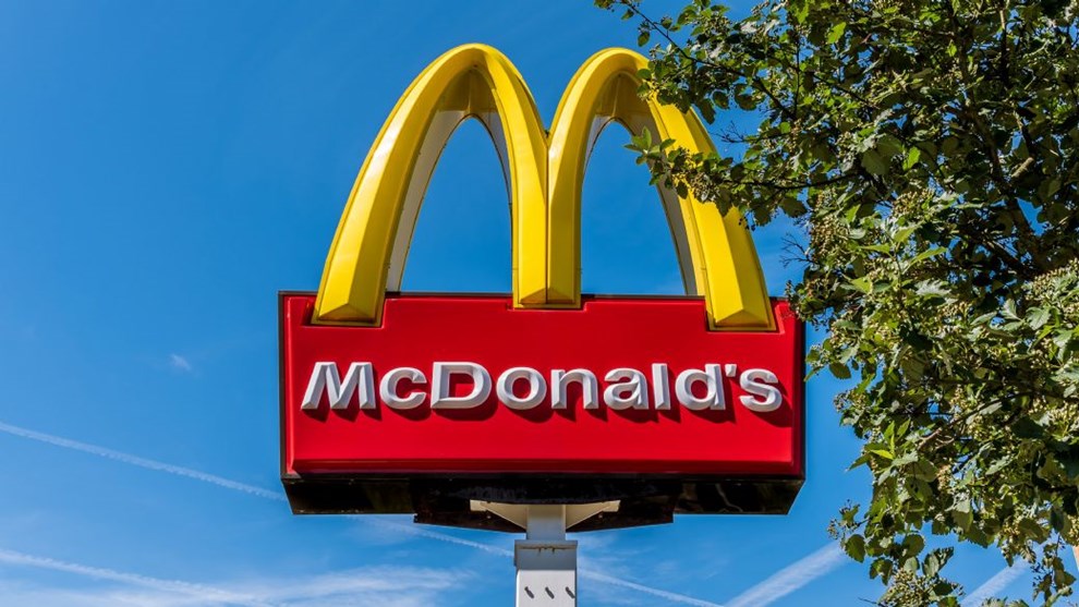 Espersen i tnkeboks efter burgerkdes farvel i Rusland