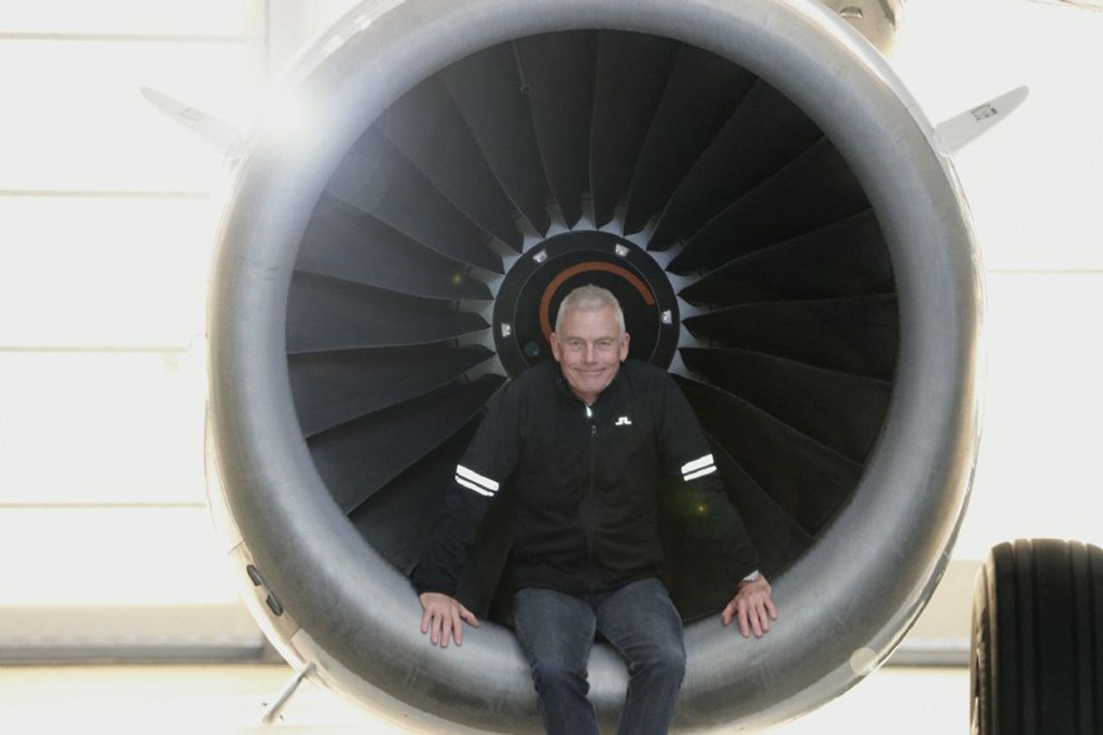 10 r med tilfredse flykunder p bornholmerruten 