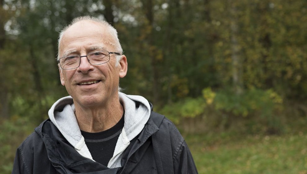 'Det er svrt at konkurrere med alle de andre gode tilbud'