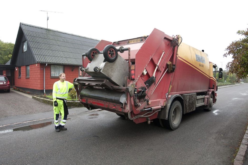 Fugato-direktr efter klagesag: 'Lovgivningen undrer mig'