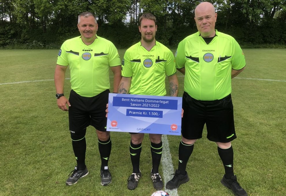 Kahlenberg fr dommerlegat