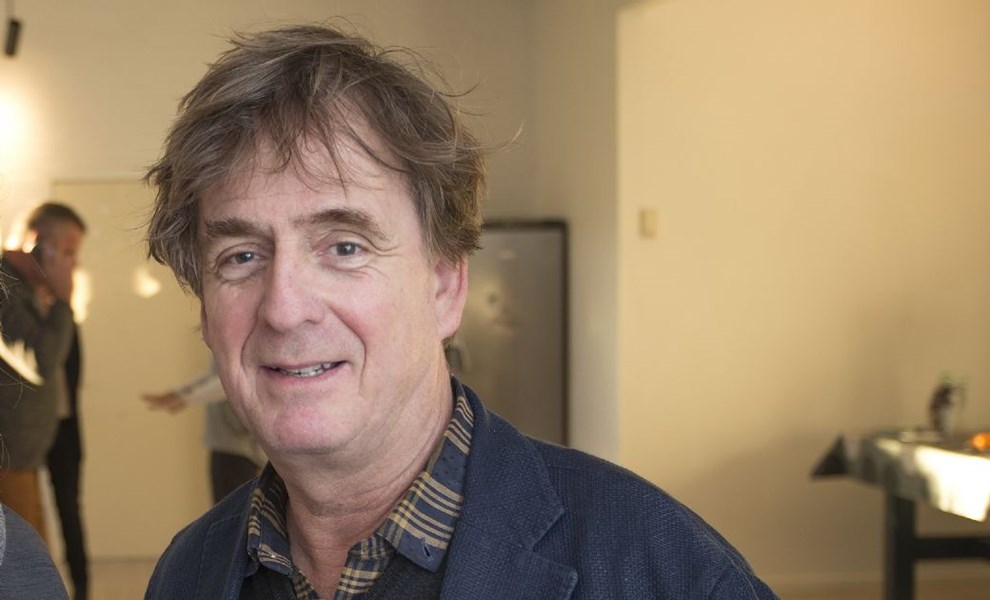 Kendt advokat fejrer fdselsdagen p Bornholm