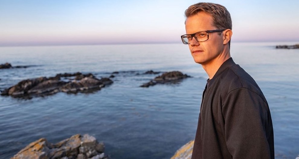 Mhlendorph: 'Det er superfedt, nr man vinder'