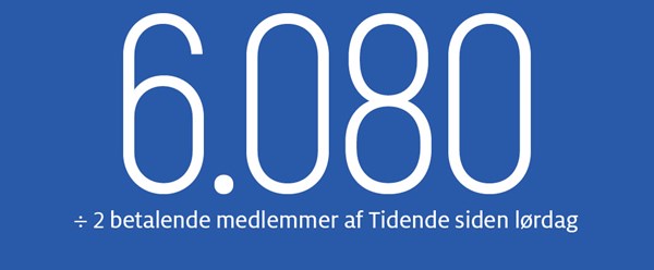 Leder: Giv R�nnes b�lsj�le br�nde