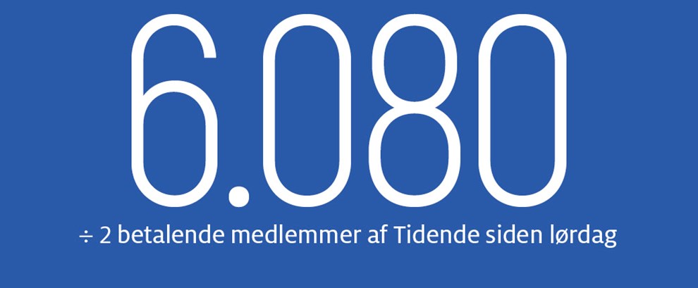 Leder: Giv R�nnes b�lsj�le br�nde