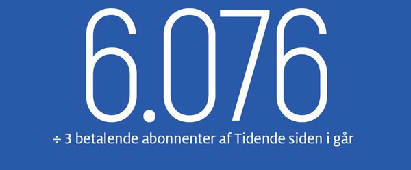 Leder: Sankthans-tid p� Bornholm