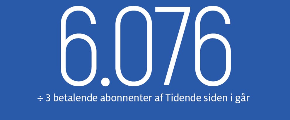 Leder: Sankthans-tid p� Bornholm