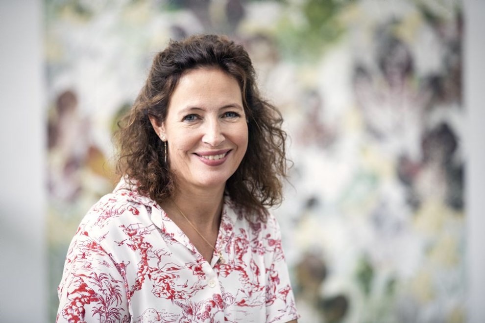 Ny Campus-formand vil satse p grnne uddannelser