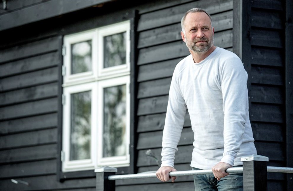 Prominente navne diskuterer kultur til folkefest