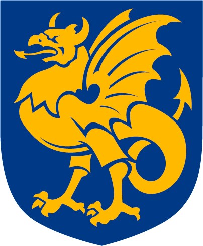 Griffen er noget helt andet