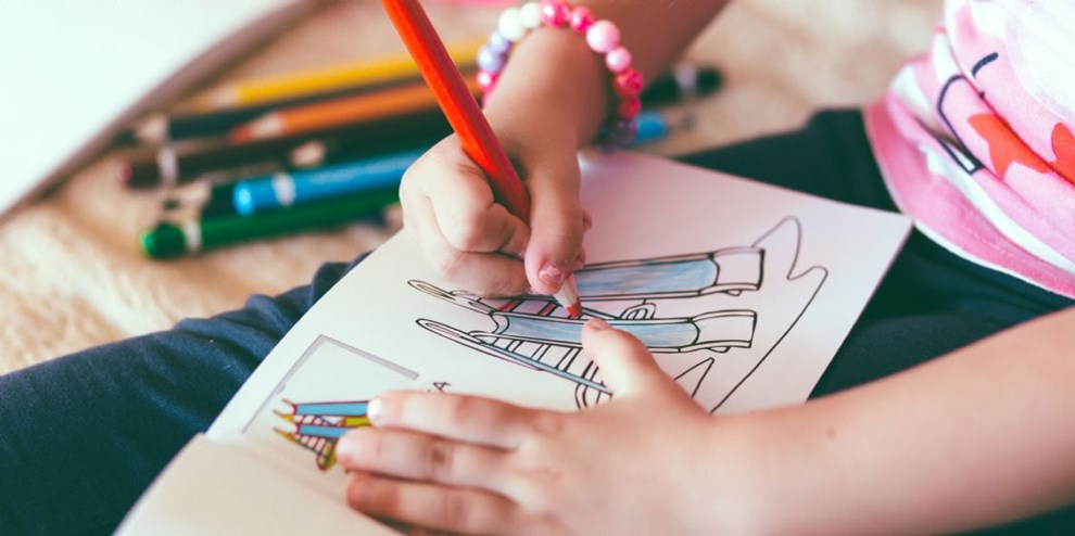 S mange bornholmske brn fik hjlp til en bedre skolestart