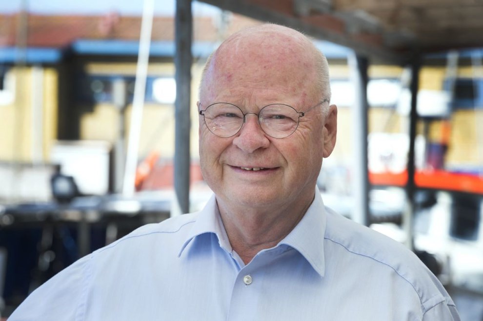 Direktr for Bornholmerbussen er dd