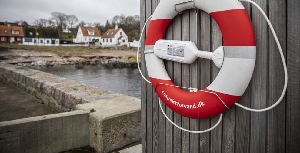 Ikke et sp�rgsm�l om hvem der lukker fleksby, men hvorn�r det sker