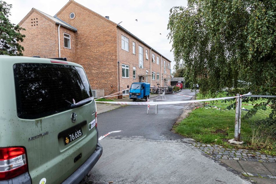 35-�rig er kendt skyldig i knivdrab