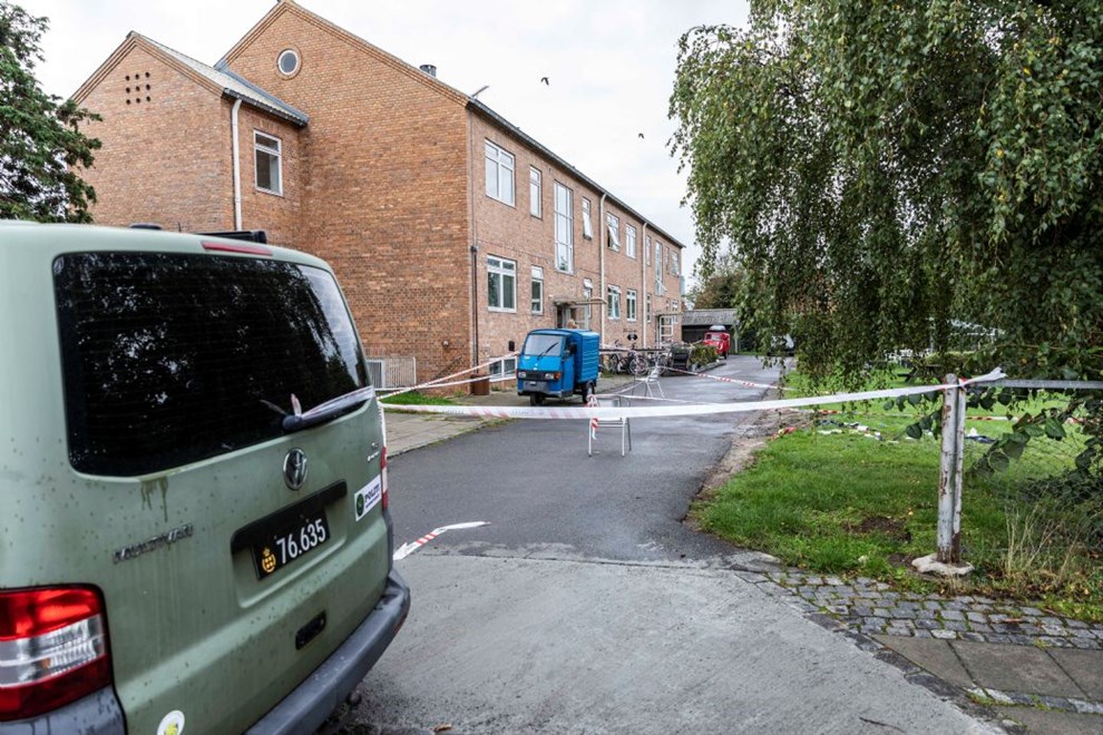 35-rig er kendt skyldig i knivdrab