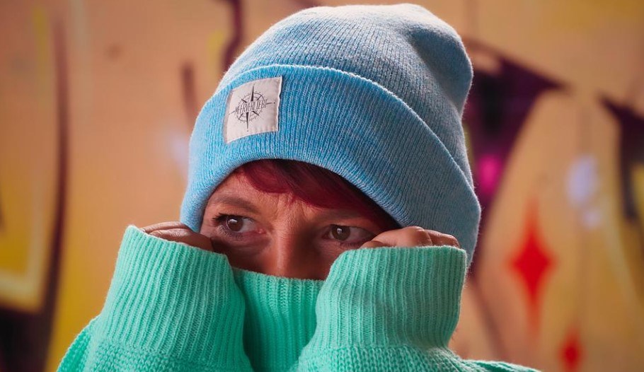 Jordvarme eller varmepumpe?