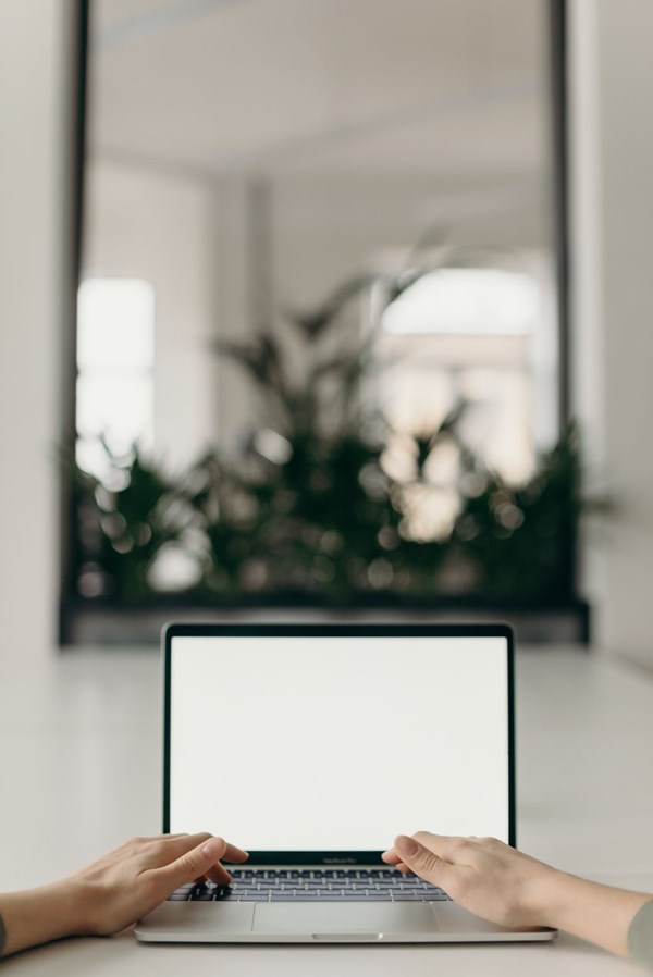 Hvorfor implementere et ERP-system i din virksomhed?
