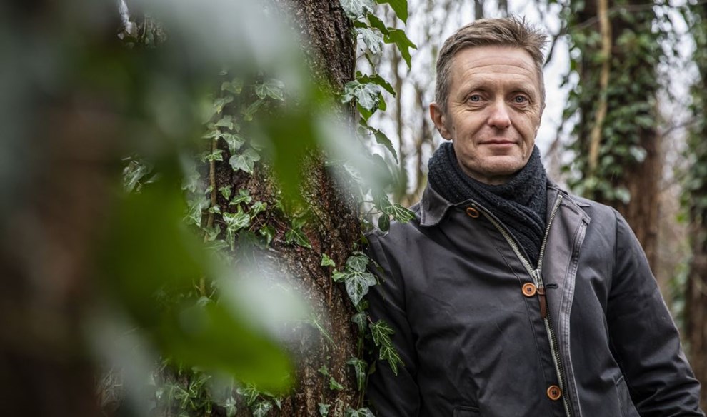 Provst: Imponeret over Bornholm - kommer til at savne det meste