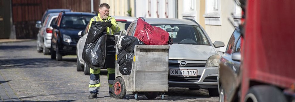 Fugato: Har Bofa kbt skke nok, fortstter vi