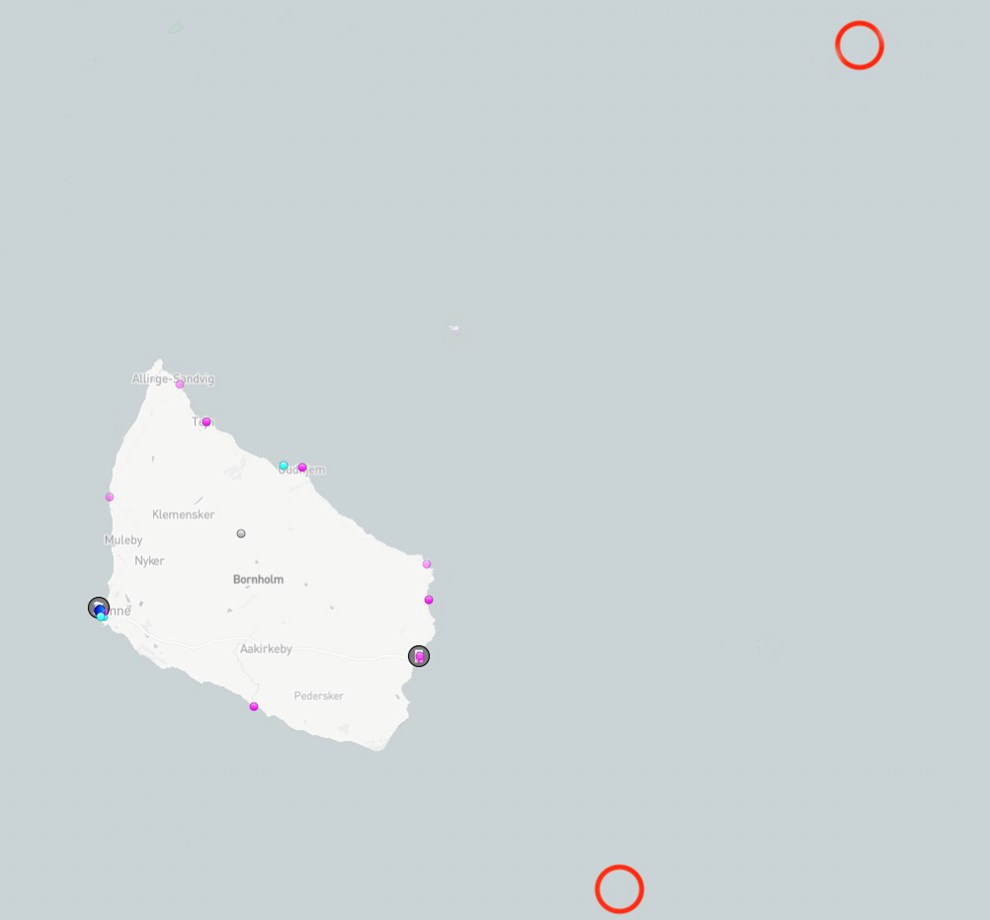 Lokal ruslandskender: Det er ekstremt bekymrende