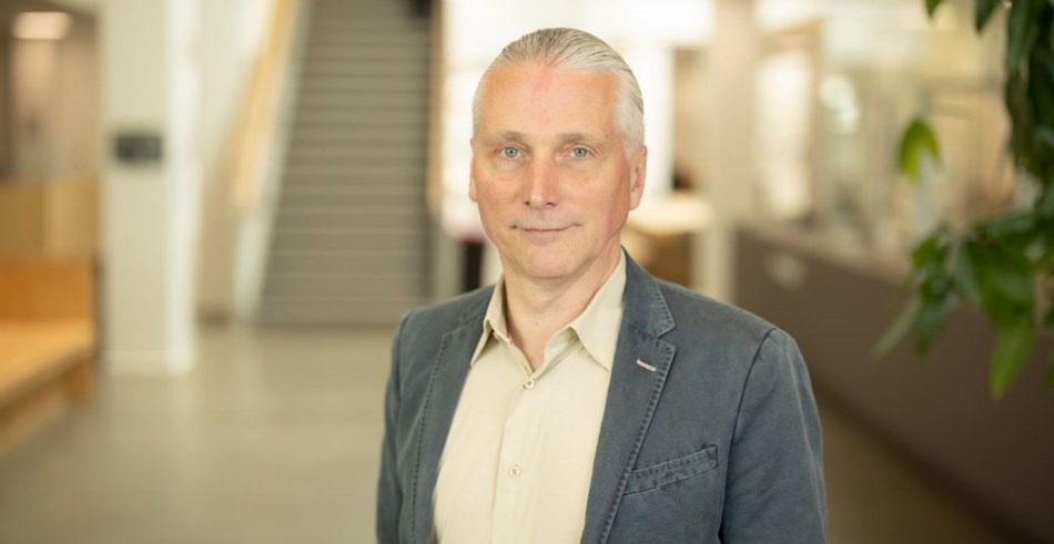 Ekspert: Den ultimative ydmygelse af borgmesteren