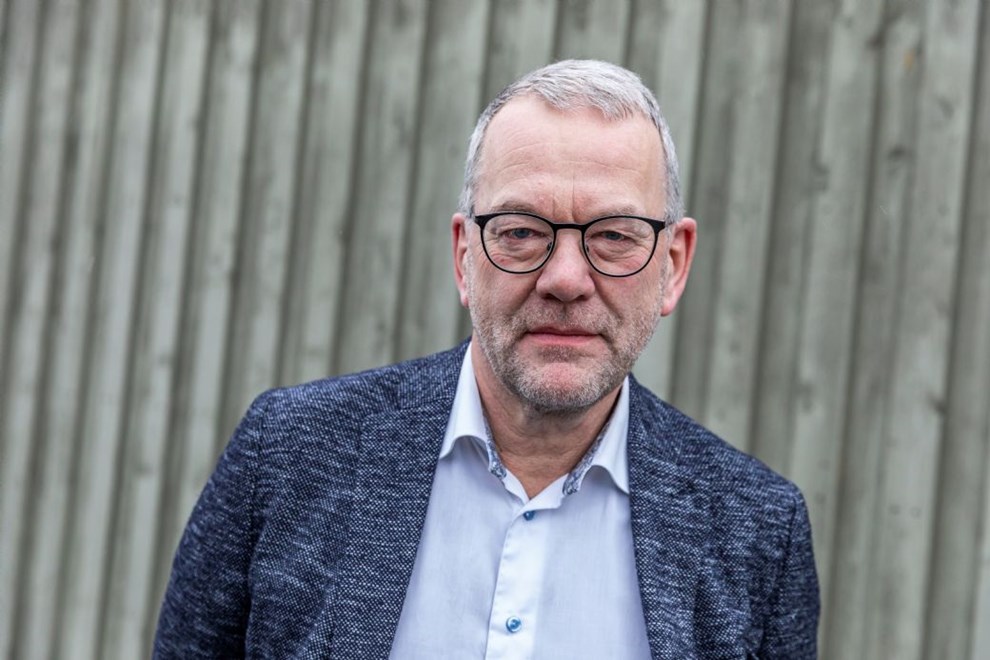 Trefor: Lige så høje priser hvis Beof stadig ejede elnettet