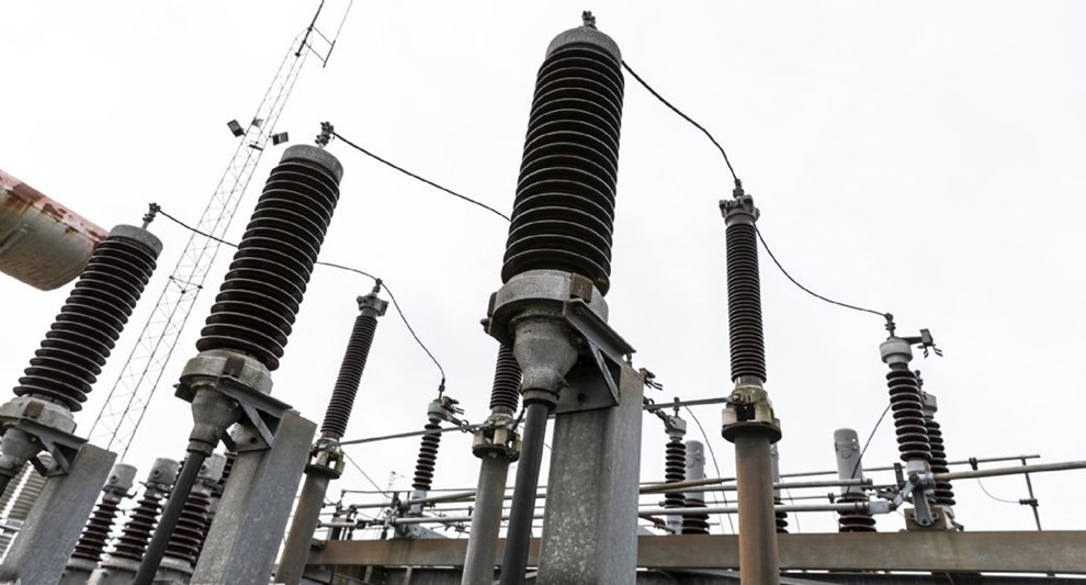 Trefor: Derfor stiger nettariffen