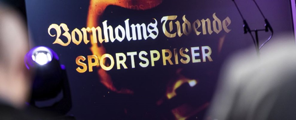 Du kan stemme: Hvem er rets leder?